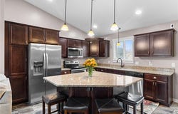 1226 1st Street, Saint Paul Park, MN 55071