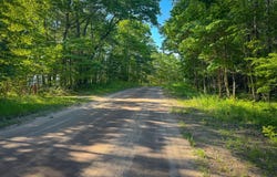 1812 N Campbell Road, Fountain, MI 49410