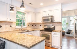3102 Peggy Ridge Terrace, Matthews, NC 28105