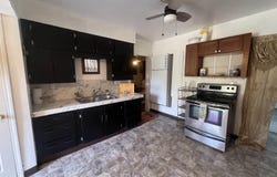 2222 Francisco Street, Flushing, MI 48433-2537