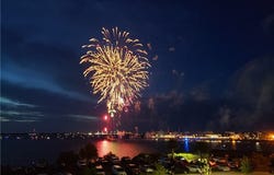 1425 Park Beach Circle unit: 149, Punta Gorda, FL 33950