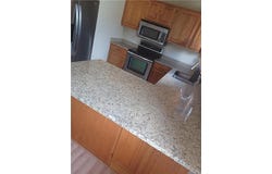 5505 Orleans Lane N, Plymouth, MN 55442