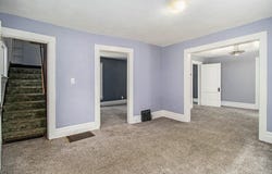 46 W Willard Avenue, Battle Creek, MI 49037