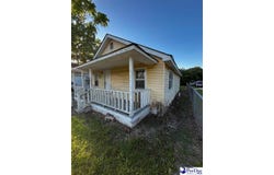 605 Edgar St, Marion, SC 29565
