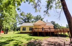 2652 Bethany Church Road, Lincolnton, GA 30817
