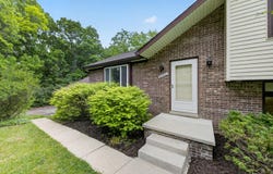 10311 Warner Road, Milan, MI 48160