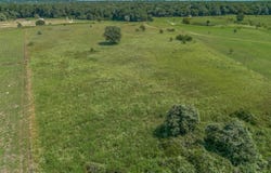 146 County Road 720, Teague, TX 75860