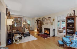 104 N GALVESTON ST, ARLINGTON, VA 22203