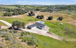 53330 Smith RD, Bradley, CA 93426