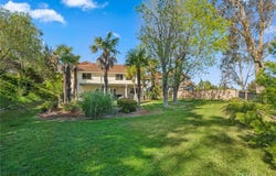 934 S Lehigh Drive, Anaheim Hills, CA 92807
