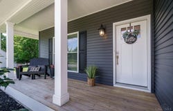 7357 Cornell Road, Montgomery, OH 45242