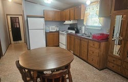 137 Hood Drive, Adel, GA 31620