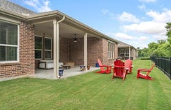 6514 Eagle Rock Drive, Frisco, TX 75036