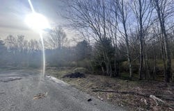 fox Road, Dingmans Ferry, PA 18328
