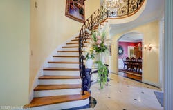 13804 Fairway Ln, Goshen, KY 40026