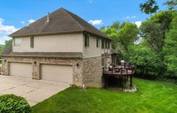 22219 Lujon Drive, Northville, MI 48167