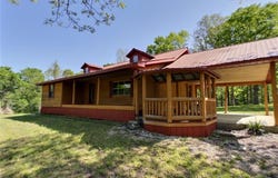 6135 Wayne Route D, Greenville, MO 63944
