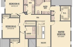 20 Field Circle, Wrentham, MA 02093