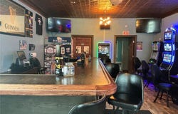 207 W Central Avenue, Benld, IL 62009