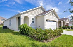 2539 AVALON PARK BOULEVARD, TAVARES, FL 32778