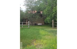 3326 W 3400 N, Moore, ID 83255