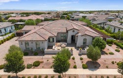 25053 S 198th Place, Queen Creek, AZ 85142