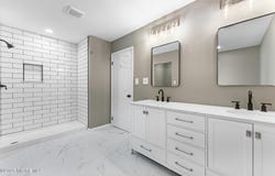 112 Beacon Street, Moorestown, NJ 08057