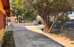 5703 N Rockvale, Azusa, CA 91702