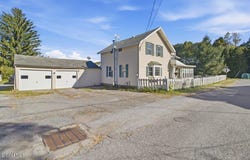 1 Nixon Street, Hoosick Falls, NY 12090