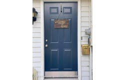715 Forest Street, Charlotte, MI 48813