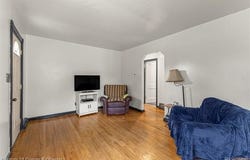 1253 Michigan Avenue, Monroe, MI 48162