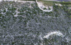 925 N U.s. 83, Junction, TX 76849