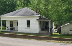 1167 Bloomingdale Pike, Kingsport, TN 37660