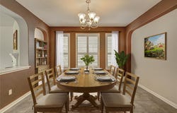 19008 Marble Glen LN, Pflugerville, TX 78660
