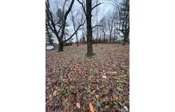 2407 W Highway 62, Bertrand, MO 63823