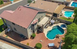 2930 N 127TH Lane, Avondale, AZ 85392