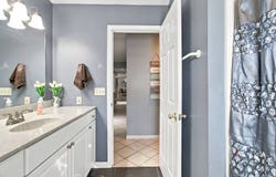 5005 Dogwood Cir, Sedalia, MO 65301