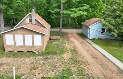 N10884 CIRCLE DR, Elcho, WI 54428