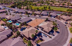481 Nolina Way, Mesquite, NV 89027
