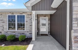 1569 Hickory Landing, De Soto, MO 63020