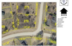 12A270 Nixon, APPLE RIVER, IL 61001