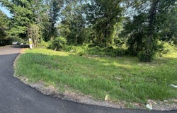 Love Street, Brookhaven, MS 39601