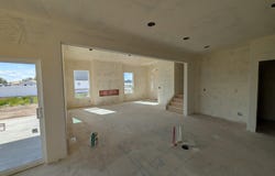3110 Orion Ave, Twin Falls, ID 83301