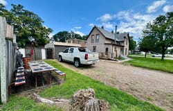401 E 6th, Concordia, KS 66901