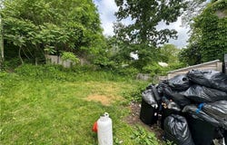 135 William Street, Palmyra, NY 14522
