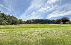 49631 Foxwood Lane, East Palestine, OH 44413