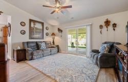 555 N Summit Ridge DR, Ivins, UT 84738