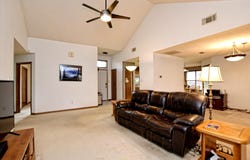 2309 Sycamore TRL, Round Rock, TX 78664