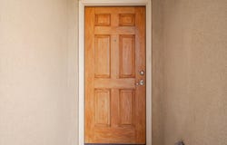 1047 PRAIRIE ZINNIA Drive, Bernalillo, NM 87004