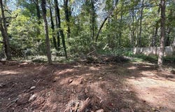 Yukon Road, Walkertown, NC 27051